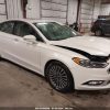 3N1AB8CV5NY312965 | 2022 NISSAN SENTRA SV