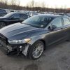 KMHT36AH8LU005368 | 2020 Hyundai veloster n