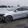 5NPDH4AE6GH765352 | 2016 Hyundai elantra se