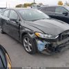 JM3KFADM7K1632122 | 2019 MAZDA CX-5 GRAND