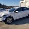 3FADP4EJ8EM139132 | 2014 FORD FIESTA SE