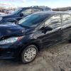 3FA6P0H7XGR389138 | 2016 FORD FUSION SE