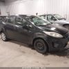 1FMCU9GX7DUB58967 | 2013 Ford escape se