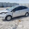 3N1CN8EV0ML886768 | 2021 NISSAN VERSA SV