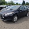 3FA6P0PU8FR235128 | 2015 FORD FUSION ENERGI