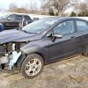 4T3R6RFV0MU031568 | 2021 TOYOTA RAV4 XLE