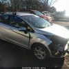 3GSDL43N28S709125 | 2008 Saturn vue xe