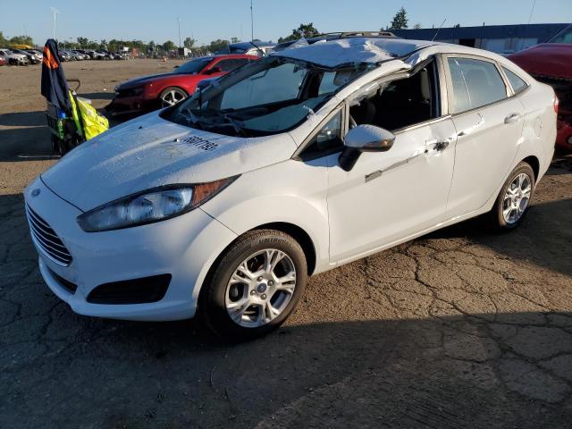 3FADP4BJ1FM171846 | 2015 FORD FIESTA SE