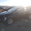 KL1TD6DE1BB238660 | 2011 CHEVROLET AVEO