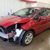 3N1AB6AP0BL682853 | 2011 NISSAN SENTRA