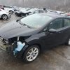 KL4CJASB7HB007052 | 2017 BUICK ENCORE PRE