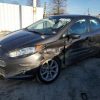 1FADP3F21EL175750 | 2014 FORD FOCUS SE