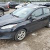 3FADP4BJ4EM186372 | 2014 FORD FIESTA SE