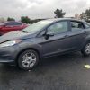 3FA6P0RU9HR122286 | 2017 FORD FUSION TIT