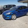 1G1ZT64805F162645 | 2005 CHEVROLET MALIBU MAXX