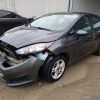 19XFC1F76GE041648 | 2016 HONDA CIVIC EXL