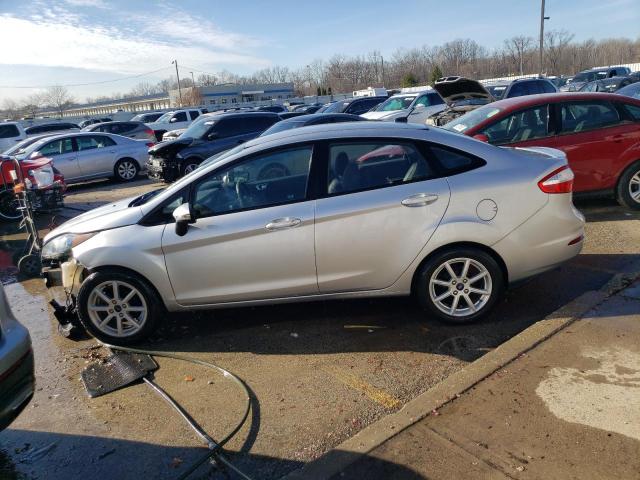 3FADP4BJ7GM107473 | 2016 FORD FIESTA SE