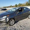 1G1AK15F977303760 | 2007 CHEVROLET COBALT