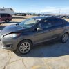 1FMCU0G62LUC60971 | 2020 Ford escape se