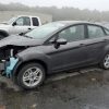 KL4CJGSB8FB036883 | 2015 BUICK ENCORE