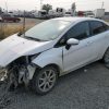 1FMEU3BE0AUA54277 | 2010 Ford explorer sport trac xlt