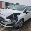 1G1ZD5ST2JF170125 | 2018 CHEVROLET MALIBU LT