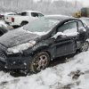 5TFAX5GN3KX158373 | 2019 TOYOTA TACOMA DOU