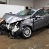 2C4RDGBG5JR135755 | 2018 DODGE GRAND CARA