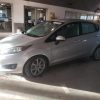 19XFB2F58FE293178 | 2015 Honda civic lx