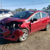 4T1BE46K47U724573 | 2007 Toyota camry ce