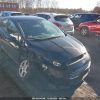 5NPD84LF1HH077802 | 2017 HYUNDAI ELANTRA SE