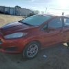 3N1CE2CP5EL357691 | 2014 NISSAN VERSA NOTE