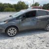 1FAHP3M2XCL247904 | 2012 FORD FOCUS