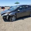 5NPDH4AE7DH310120 | 2013 HYUNDAI ELANTRA