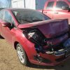 1C3EL65R64N378957 | 2004 CHRYSLER SEBRING