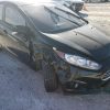 5N1AT2MT5EC752645 | 2014 NISSAN ROGUE S