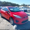 2T1BURHE0HC900724 | 2017 TOYOTA COROLLA L