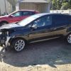 3FA6P0HD2HR291910 | 2017 FORD FUSION SE