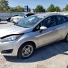 19UUB5F57NA005193 | 2022 ACURA TLX TECH A