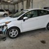 1FMCU9GDXHUE58062 | 2017 FORD ESCAPE SE