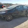 3FA6P0T90HR268693 | 2017 FORD FUSION