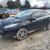 1N4BL4DW0KN321697 | 2019 NISSAN ALTIMA SV