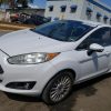 1FAHP3H26CL437628 | 2012 FORD FOCUS