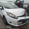 JN1AZ4EH7EM637244 | 2014 NISSAN 370Z BASE