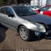 5NPE24AFXHH590605 | 2017 HYUNDAI SONATA SE