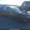 1G6DH5RLXN0112285 | 2022 CADILLAC CT4-V