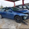 JTHBA1D25H5040739 | 2017 LEXUS IS 200T