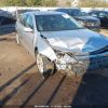 4T1BF1FK9FU040919 | 2015 TOYOTA CAMRY LE