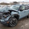 1C4RJFAG7HC866890 | 2017 JEEP GRAND CHER