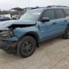 JTEGD21A030058115 | 2003 TOYOTA HIGHLANDER